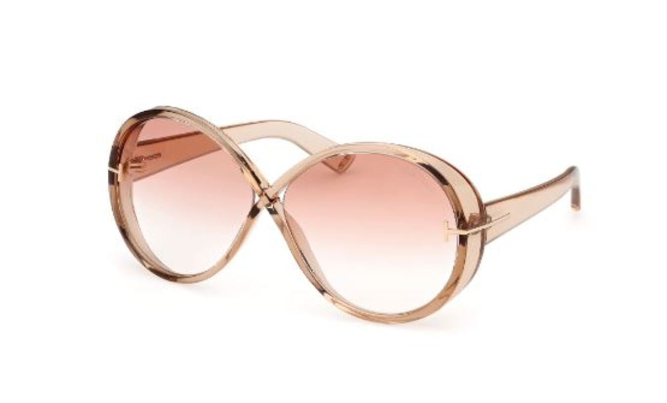 Óculos de Sol Tom Ford Edie-02 FT1116