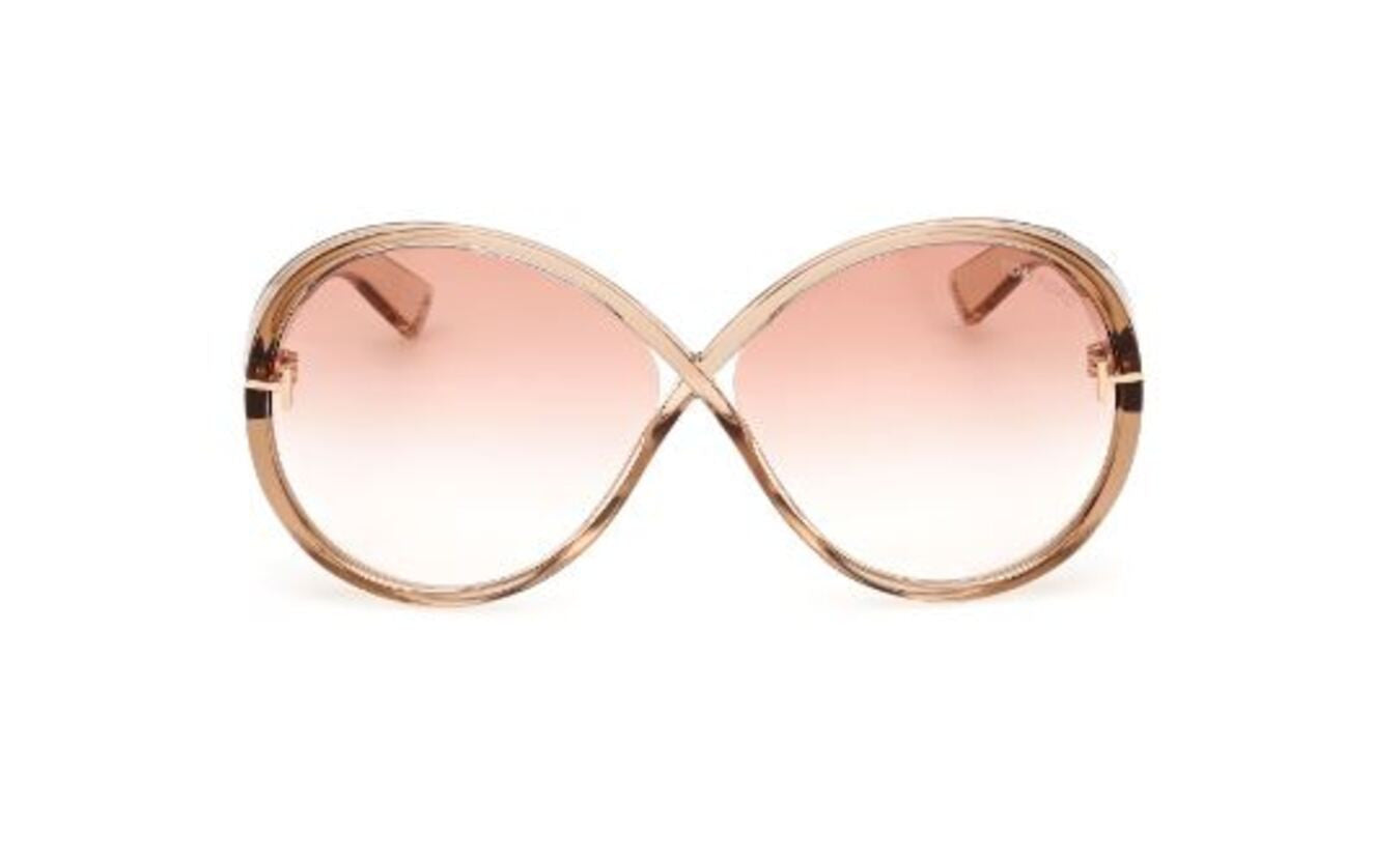 Óculos de Sol Tom Ford Edie-02 FT1116