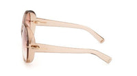 Óculos de Sol Tom Ford Edie-02 FT1116