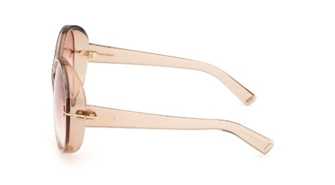 Óculos de Sol Tom Ford Edie-02 FT1116