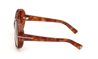 Óculos de Sol Tom Ford Edie-02 FT1116