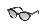 Gafas de Sol Tom Ford Toni FT1111