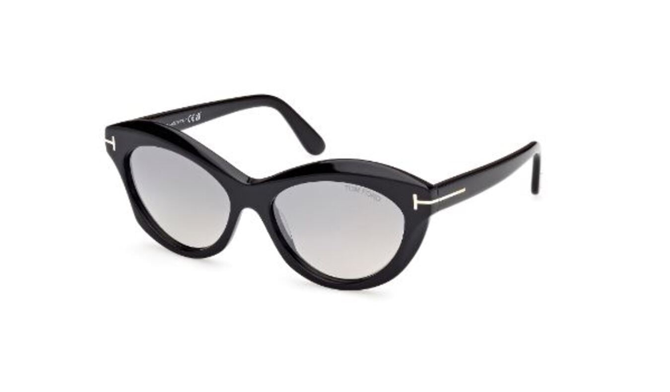 Óculos de Sol Tom Ford Toni FT1111