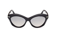 Óculos de Sol Tom Ford Toni FT1111