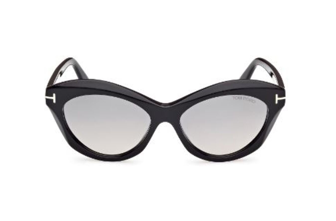Óculos de Sol Tom Ford Toni FT1111