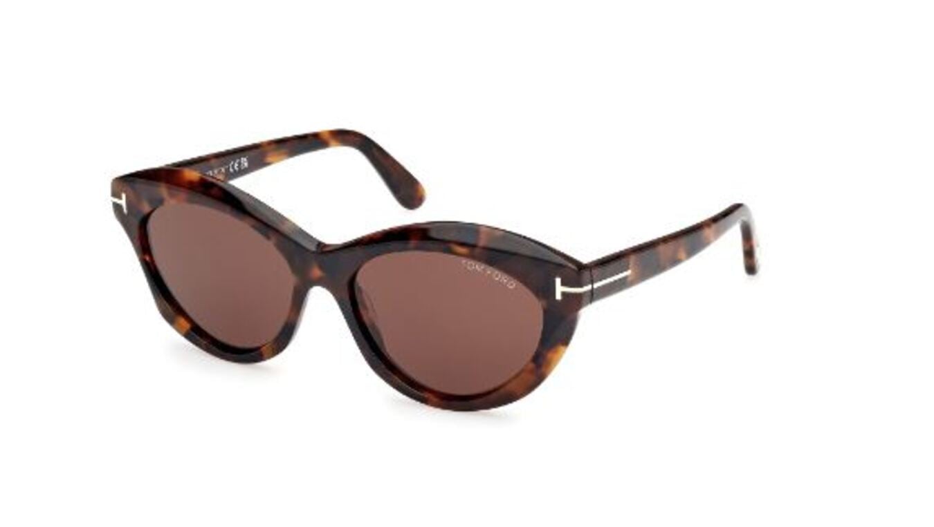Óculos de Sol Tom Ford Toni FT1111
