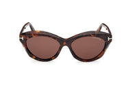 Óculos de Sol Tom Ford Toni FT1111