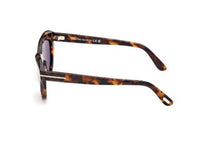 Óculos de Sol Tom Ford Toni FT1111