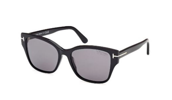 Lunettes de Soleil Tom Ford Elsa FT1108