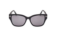Óculos de Sol Tom Ford Elsa FT1108
