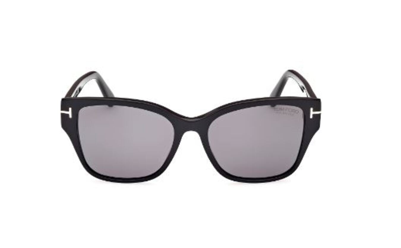 Óculos de Sol Tom Ford Elsa FT1108