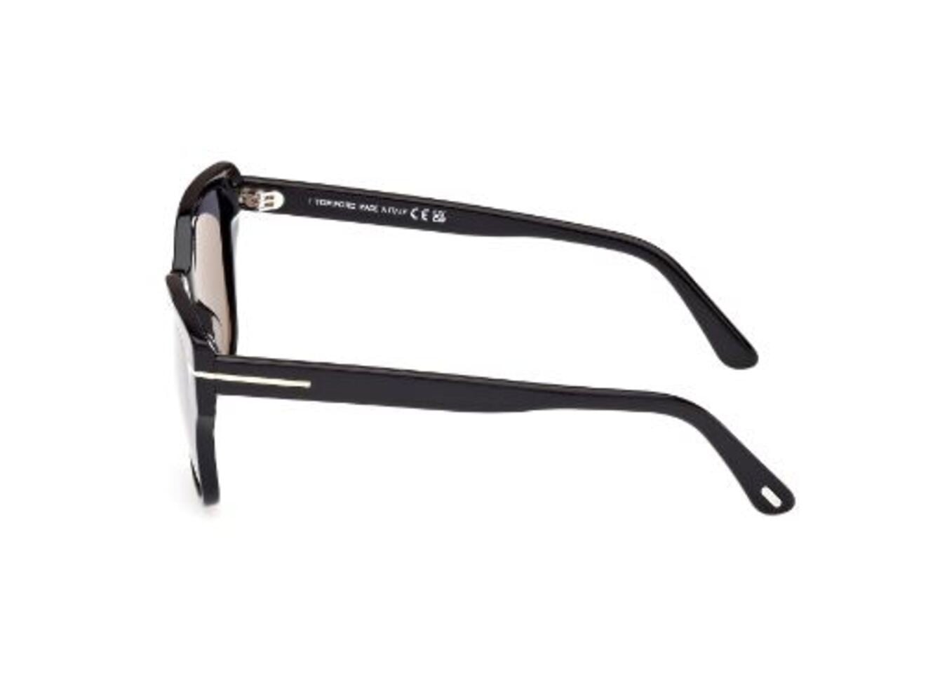 Óculos de Sol Tom Ford Elsa FT1108