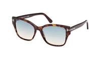 Óculos de Sol Tom Ford Elsa FT1108