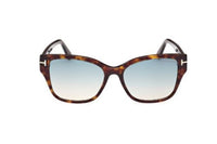 Óculos de Sol Tom Ford Elsa FT1108