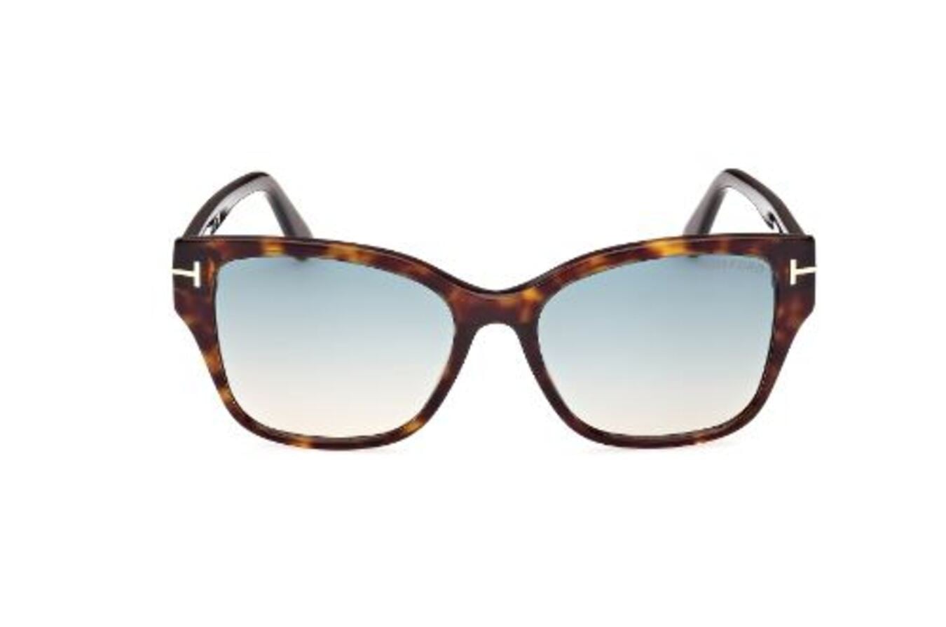 Óculos de Sol Tom Ford Elsa FT1108
