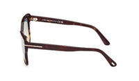 Óculos de Sol Tom Ford Elsa FT1108