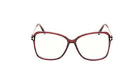Tom Ford FT5953-B Eyeglasses