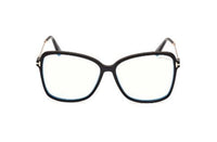 Tom Ford FT5953-B Eyeglasses