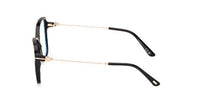 Tom Ford FT5953-B Eyeglasses