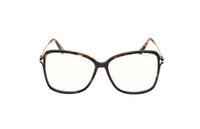 Tom Ford FT5953-B Eyeglasses