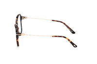 Tom Ford FT5953-B Eyeglasses
