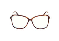Tom Ford FT5953-B Eyeglasses