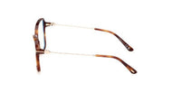 Tom Ford FT5953-B Eyeglasses