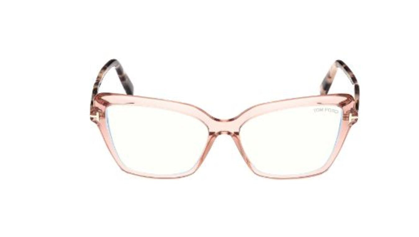 Оптичні окуляри Tom Ford FT5948-B