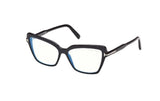 Gafas Graduadas Tom Ford FT5948-B