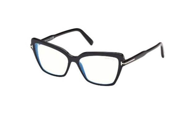 Lunettes de vue Tom Ford FT5948-B