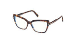 Gafas Graduadas Tom Ford FT5948-B