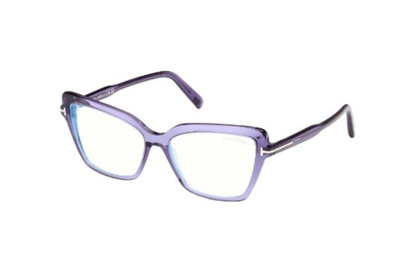 Оптичні окуляри Tom Ford FT5948-B