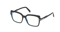 Tom Ford FT5947-B Eyeglasses