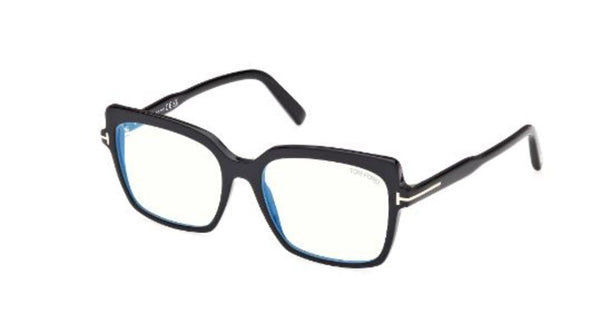 Tom Ford FT5947-B Eyeglasses