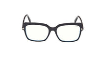 Tom Ford FT5947-B Eyeglasses