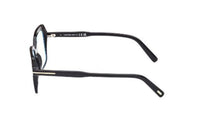Tom Ford FT5947-B Eyeglasses