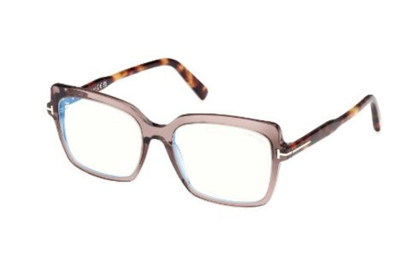 Tom Ford FT5947-B Eyeglasses