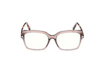 Tom Ford FT5947-B Eyeglasses