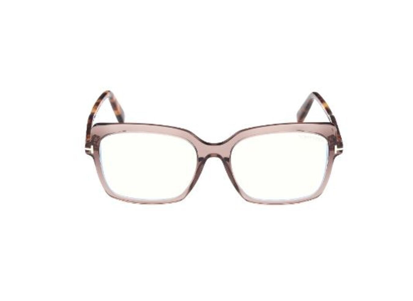 Tom Ford FT5947-B Eyeglasses