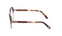 Tom Ford FT5947-B Eyeglasses