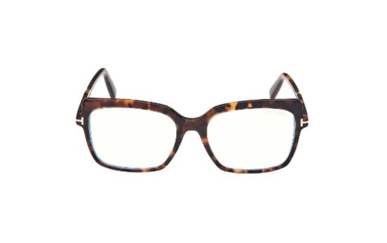 Tom Ford FT5947-B Eyeglasses