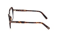 Tom Ford FT5947-B Eyeglasses