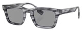 Gafas de Sol Burberry BE4403