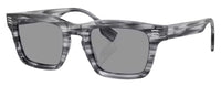 Óculos de Sol Burberry BE4403