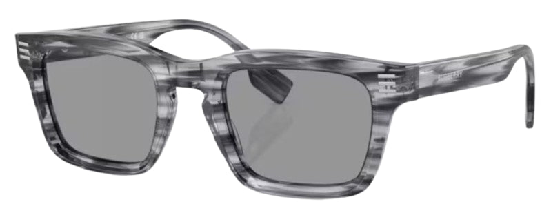 Óculos de Sol Burberry BE4403