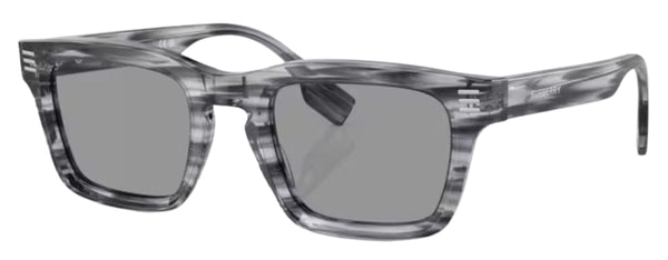 Lunettes de Soleil Burberry BE4403