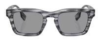 Óculos de Sol Burberry BE4403