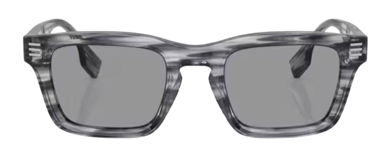 Óculos de Sol Burberry BE4403