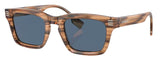 Gafas de Sol Burberry BE4403