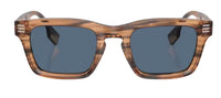 Óculos de Sol Burberry BE4403